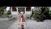 【初音未来】樱初音《ぶれないアイ》高清舞蹈视频生活完整版视频在线观看爱奇艺