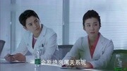 《爱的妇产科2》11、12—孙坚cut电视剧完整版视频在线观看爱奇艺