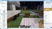 【bill】【直播】小世界 1Minecraft 我的世界游戏完整版视频在线观看爱奇艺