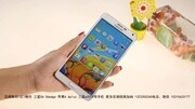 三星S6edge苹果6plusiPhone6手机开箱评测科技完整版视频在线观看爱奇艺