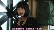 [小樱花字幕组]1.さくら てっぺんへの道 激闘の里侧大公开 ~マ娱乐完整版视频在线观看爱奇艺