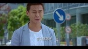 东影视《奶爸当家》绯闻版 黄宗泽 阚清子 罗云熙高清娱乐高清正版视频在线观看–爱奇艺