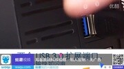 西部数据 WD My Cloud EX2生活高清正版视频在线观看–爱奇艺