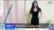 金陵小强超清时尚完整版视频在线观看爱奇艺