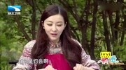 如果爱第2季第3期20150716熊黛林化身贤妻良母秀厨艺综艺完整版视频在线观看爱奇艺