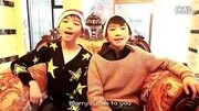 TFBOYS  雪人 (live版)娱乐完整版视频在线观看爱奇艺