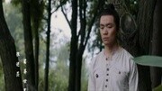 电影《道士下山》宣传曲《娑婆世界》音乐完整版视频在线观看爱奇艺