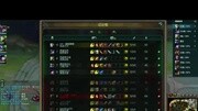 lol瑞文视频 五杀瑞文 4V5带队友强势翻游戏完整版视频在线观看爱奇艺