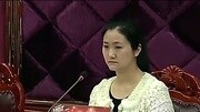 安徽庐江赛区海选视频 H[高清]娱乐完整版视频在线观看爱奇艺