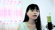 黑社会女版,,,娱乐完整版视频在线观看爱奇艺