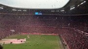 Fc Bayern, forever number one!原创完整版视频在线观看爱奇艺