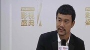 廖丙炎发声驳传闻 恶意造谣者需道歉娱乐完整版视频在线观看爱奇艺