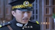 嫂子嫂子 抗战谍战电视剧 高清版电视剧高清正版视频在线观看–爱奇艺