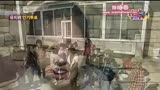 青春不败 E06 中文字幕 09_11_27