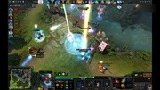 Dota2 TI5总决赛CDEC vs EG 1(BO5)游戏高清正版视频在线观看–爱奇艺