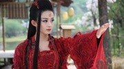 《花千骨》大结局 妖神终于出世,师父被调戏扑倒娱乐完整版视频在线观看爱奇艺