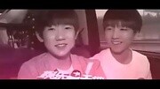 TFBOYS  No Boundari娱乐完整版视频在线观看爱奇艺