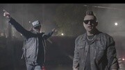 Sean Paul / Damian Marley : Rio音乐完整版视频在线观看爱奇艺