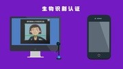 云信双因素身份认证服务平台介绍科技高清正版视频在线观看–爱奇艺