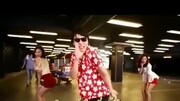 搞笑大全 PSY江南Style 泰国版音乐完整版视频在线观看爱奇艺