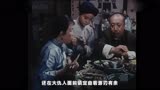 《煎饼侠》2015大电影 国产英雄变迁记 13_