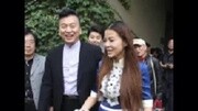 朱迅王志夫妇携儿子现身 “本人已婚,括弧,不曾离异”娱乐完整版视频在线观看爱奇艺