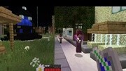 我的世界Minecraft【大橙子游戏完整版视频在线观看爱奇艺