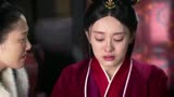 芈月传预告 孙俪书写战国悲情历史