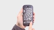 YotaPhone 2 常用功能小教程之Quick Access篇科技完整版视频在线观看爱奇艺