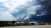 暴风雨横扫悉尼 天空现巨大雷雨云资讯高清正版视频在线观看–爱奇艺