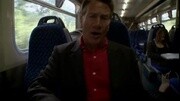 [英国广播公司:坐着火车游英国.第一季]..Great.British.Railway.Journeys.Season.旅游完整版视频在线观看爱奇艺