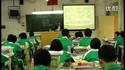 经济生活生产决定消费(讲授类)(高中政治微课教学视频专辑)知识名师课堂爱奇艺