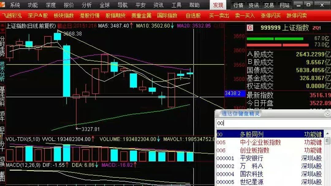 英科再生股价微涨030% 188金宝博- 金宝博官方网站- 金宝博APP公司拓展线上营销渠道成效显现