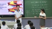 Where is my shoolbag.mp4原创完整版视频在线观看爱奇艺