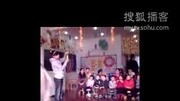 幼儿园开放日之香蕉变变变(07.11.21)生活完整版视频在线观看爱奇艺