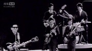 Roy Orbison  What'd I Say (Monument Concert 1965)  罗伊ⷮŠ奥比逊音乐背景音乐视频音乐爱奇艺