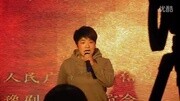 豫剧 打金枝 曹丽梅演唱原创完整版视频在线观看爱奇艺