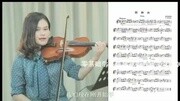 提琴曲小提琴教学视频免费下载小提琴教学视频下载生活完整版视频在线观看爱奇艺