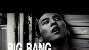 bigbang 《谎言》 MV音乐背景音乐视频音乐爱奇艺