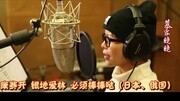 王蓉*老猫领衔《过年好》主题曲《棒棒哒》多国语言版MV音乐背景音乐视频音乐爱奇艺