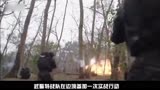 《我是特种兵之霹雳火》十大穿帮镜头