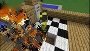 我的世界Minecraft模拟人生游戏完整版视频在线观看爱奇艺