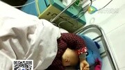 【李玮脱口秀】【李玮脱口秀】综艺节目完整版视频在线观看爱奇艺