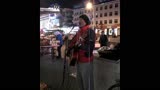 吉他弹唱川子的《今生缘》正月十五的夜晚_高手在民间-中国好声音