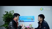 来泗阳游客泗阳方言泗普话学习娱乐完整版视频在线观看爱奇艺