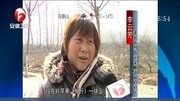 安徽淮北:果丰价低 果农盼销路 超级新闻场 160313资讯完整版视频在线观看爱奇艺