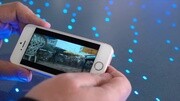 iPhone SE评测:速度超快、续航令人吃惊科技完整版视频在线观看爱奇艺