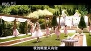 张根硕《Oh My Lady 电影<宠物情人>插曲 中文字幕》音乐背景音乐视频音乐爱奇艺