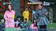 雨露均沾!大黑牛你醒醒!宋小宝附体ING音乐高清MV在线观看–爱奇艺