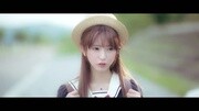 快来洗眼睛!韩国第一美少女Yurisa清新养眼学生装快来洗眼睛!韩国第一美少女Yurisa清新养眼学生装综艺节目完整版视频在线观看爱奇艺